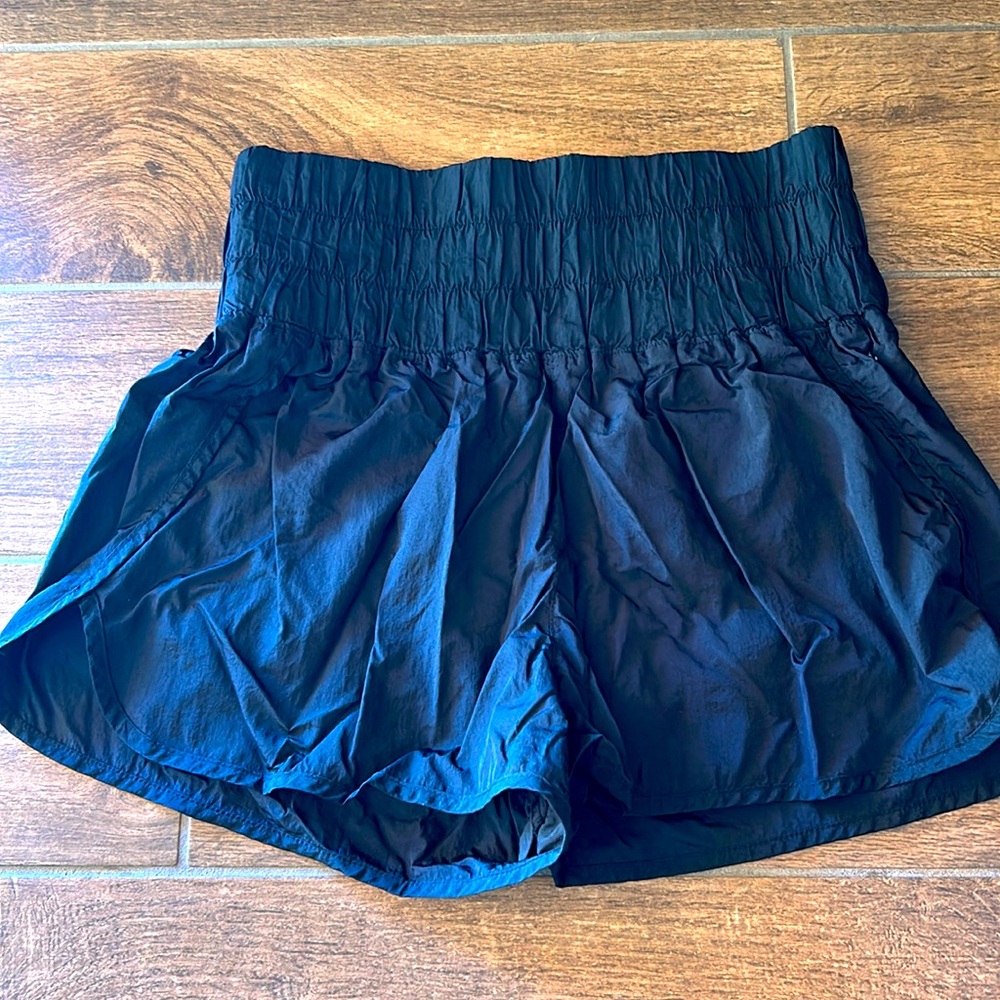 FP Movement the way home shorts